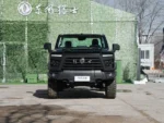 Dongfeng Mengshi MS600 - Image 2