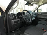 Dongfeng Mengshi MS600 - Image 5