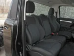 Dongfeng Mengshi MS600 - Image 7