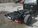 Dongfeng Mengshi MS600 - Image 8