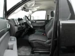 Dongfeng Mengshi MS600 - Image 6