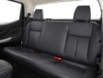 ⁦Dongfeng Rich 6 New Energy⁩ - الصورة ⁦8⁩