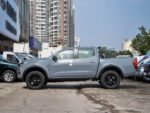 ⁦Dongfeng Rich 7 New Energy⁩ - الصورة ⁦3⁩