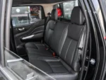 Dongfeng Richter 6 Pro - Image 7