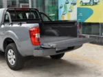 Dongfeng Richter 7 - Image 8