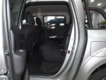 Dongfeng Richter - Image 7