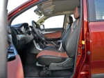 Dongfeng Yufeng P16 - Image 6