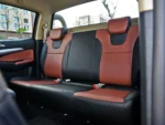 Dongfeng Yufeng P16 - Image 7