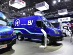 Iveco Daily New Energy - Imagen 3