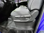 Iveco Daily New Energy - Imagen 7