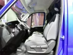 Iveco Daily New Energy - Imagen 6