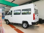 Iveco Daily – Image 3
