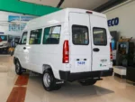 Iveco Daily – Image 4