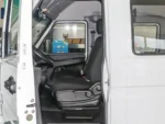 Iveco Daily – Image 6