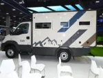 ⁦Iveco Eurocargo⁩ - الصورة ⁦3⁩