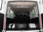 ⁦Iveco Eurocargo⁩ - الصورة ⁦9⁩