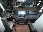 ⁦Iveco Eurocargo⁩ - الصورة ⁦5⁩
