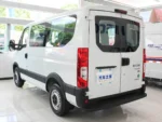 ⁦Iveco Eurothief⁩ - الصورة ⁦4⁩