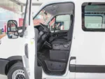 ⁦Iveco Eurothief⁩ - الصورة ⁦6⁩