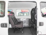 ⁦Iveco Eurothief⁩ - الصورة ⁦8⁩