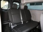 Iveco Juxing - Image 7