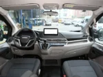 Iveco Juxing - Image 5