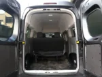Iveco Juxing - Image 8