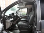 Iveco Juxing - Image 6