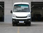 Iveco Oufeng – Image 2