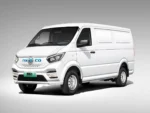 Iveco Yiluda