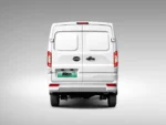 ⁦Iveco Yiluda⁩ - الصورة ⁦4⁩