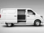 ⁦Iveco Yiluda⁩ - الصورة ⁦6⁩