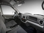 ⁦Iveco Yiluda⁩ - الصورة ⁦5⁩