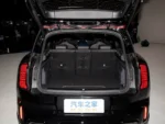 MINI JCW COUNTRYMAN - Image 9