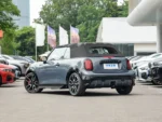 MINI JCW — изображение 4