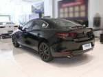 Mazda 3 Axela – Image 4