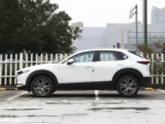 Mazda CX-30 - Image 3