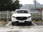 Mazda CX-30 - Image 2