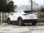 Mazda CX-30 - Image 4