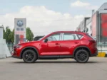 Mazda CX-5 – Image 3