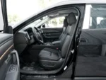 Mazda CX-50 - Image 6