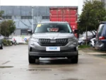 Škoda Kodiaq GT - Image 2