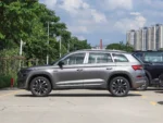 Škoda Kodiaq – Image 3