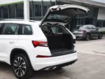 Škoda Kodiaq – Image 9