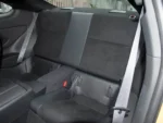 Subaru BRZ - Image 7