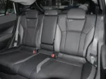 Subaru Crosstrek - Image 7