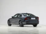 Volvo S60 - Image 4