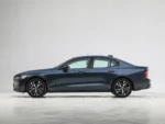 Volvo S60 - Image 3
