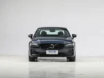 Volvo S60 - Image 2