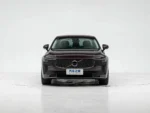 ⁦Volvo S90⁩ - الصورة ⁦2⁩